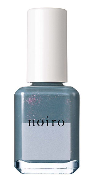noiro ネイルカラー スタンダードライン 11ml S 032 water lullaby