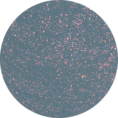 noiro ネイルカラー スタンダードライン 11ml S 032 water lullaby