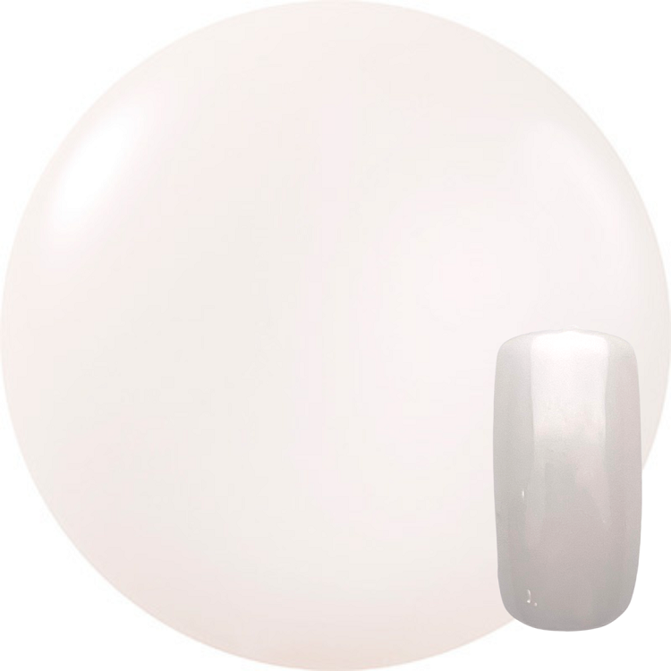 お取り寄せ KOKOIST EXCEL LINE カラージェル 2.5g E-270 ウォーミッシュシアーアイボリー