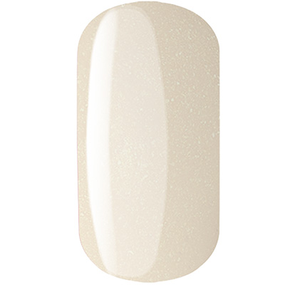 お取り寄せ LUXIO カラージェル 15ml GC215 ストローブ