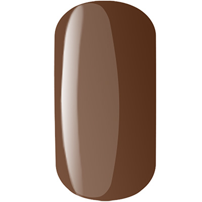 お取り寄せ LUXIO カラージェル 15ml GC218 リンガー