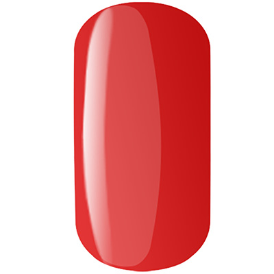 お取り寄せ LUXIO カラージェル 15ml GC219 ストラト