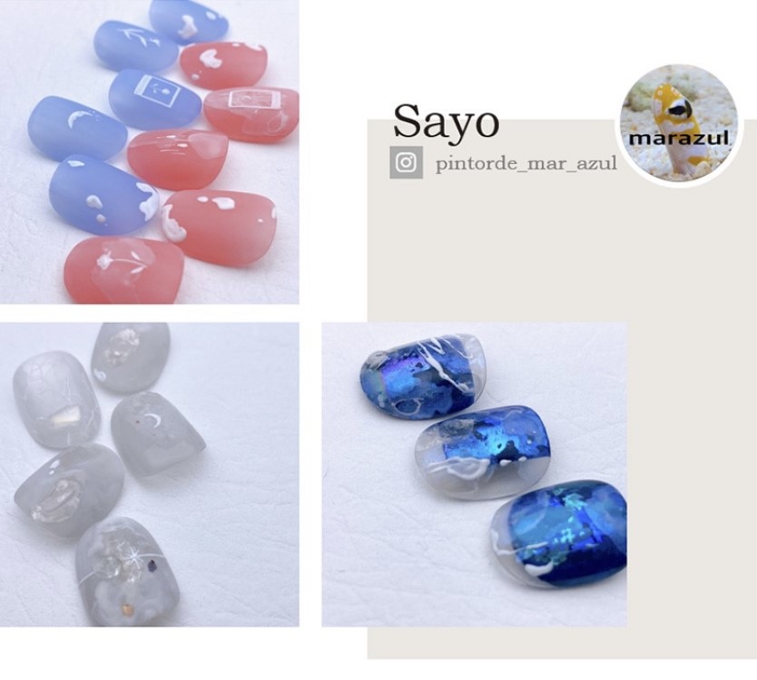 PRESTO ノーワイプアイシングジェル ホワイト 8g