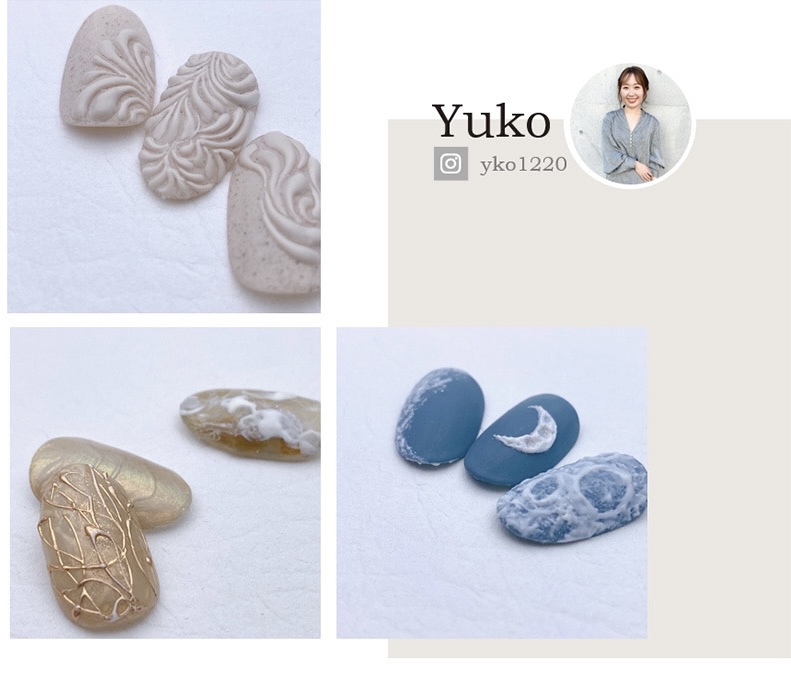 PRESTO ノーワイプアイシングジェル ホワイト 8g