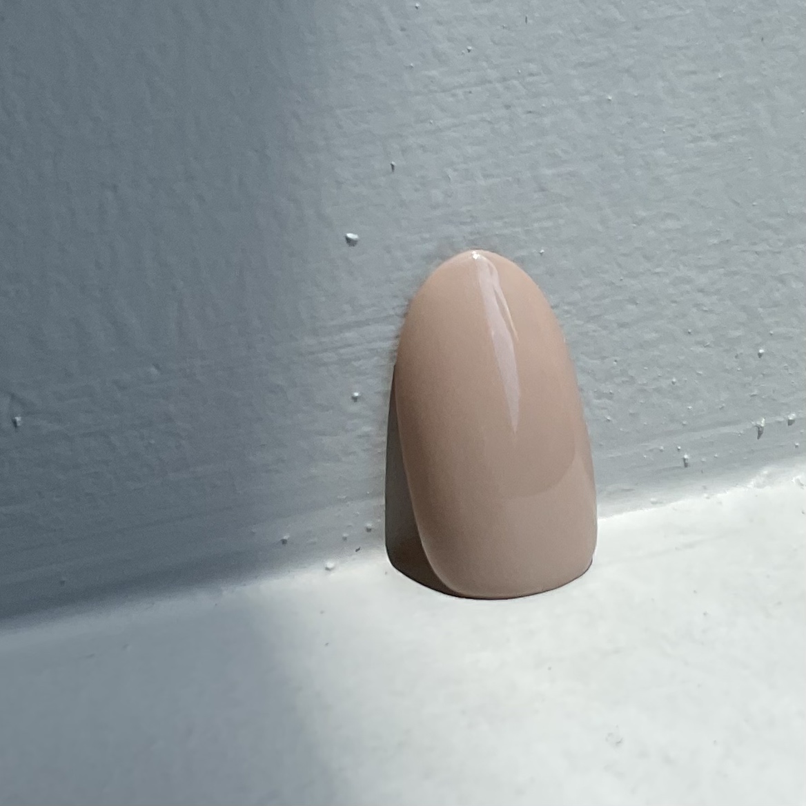 PRESTO カラージェル 393 2.7g