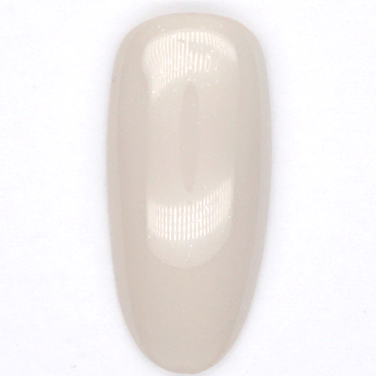 PRESTO アンリミテッドカラー BT001 2.7g