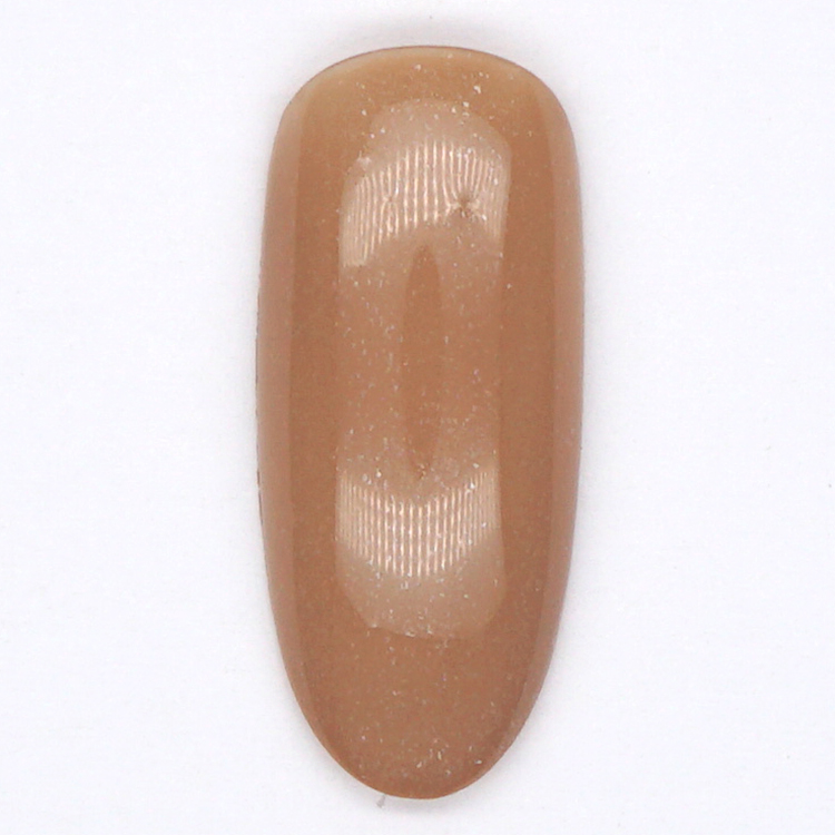 PRESTO アンリミテッドカラー BT003 2.7g