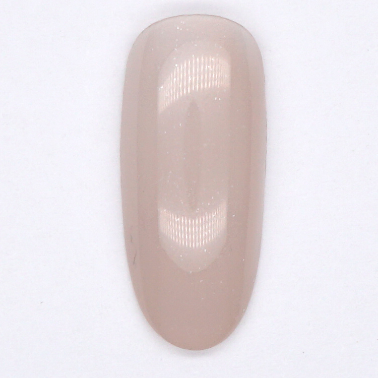 PRESTO アンリミテッドカラー BT006 2.7g