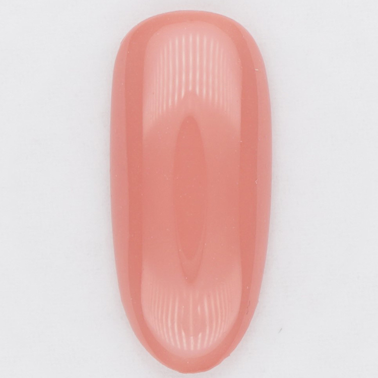 PRESTO ブラッシュオンカラージェル 255