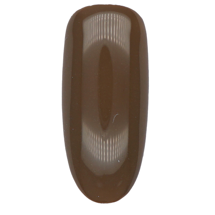 PRESTO アンリミテッドカラー JH002 2.7g