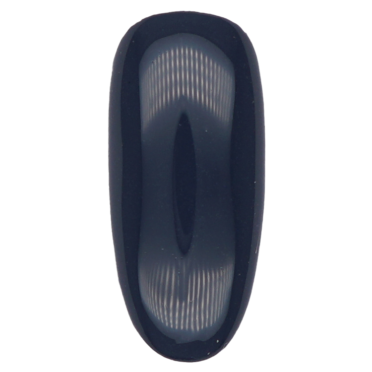 PRESTO アンリミテッドカラー JH005 2.7g