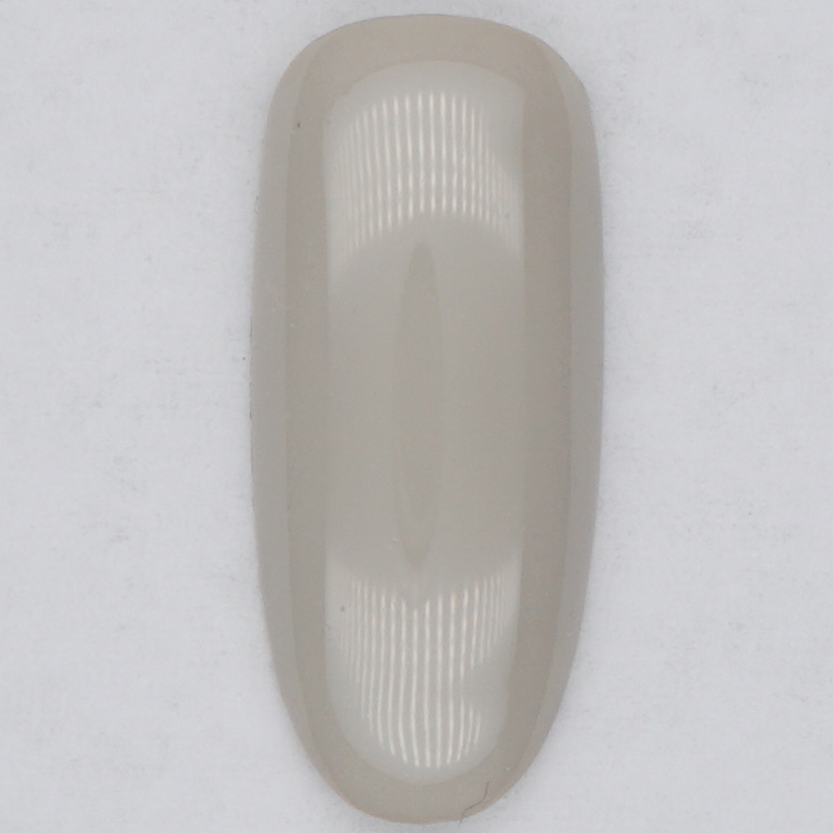 PRESTO アンリミテッドカラー JH006 2.7g
