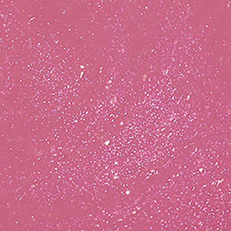 noiro ネイルカラー スタンダードライン 11ml S 035 cheery bonbon