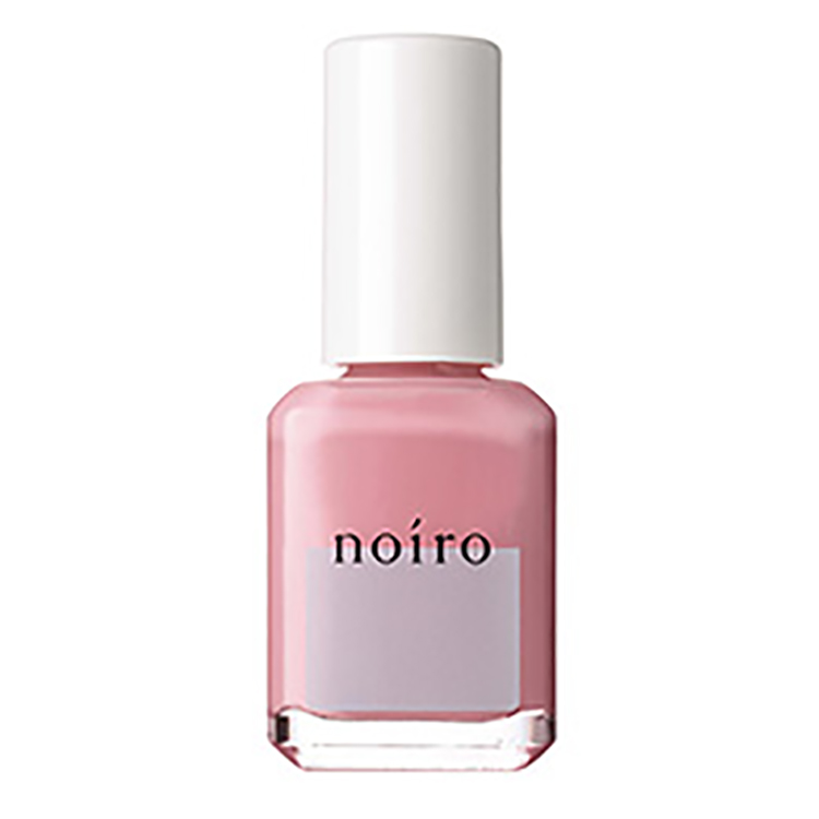 noiro ネイルカラー スタンダードライン 11ml S 036 joyful meow