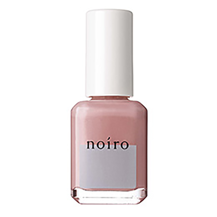 noiro ネイルカラー スタンダードライン 11ml S 037 humming flowers