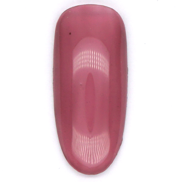 PRESTO アンリミテッドカラー HL003 2.7g