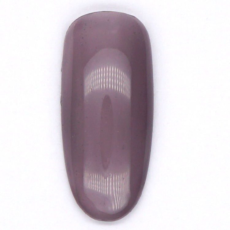 PRESTO アンリミテッドカラー HL004 2.7g