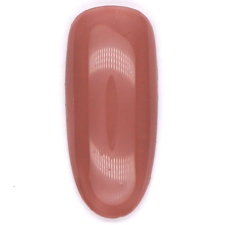PRESTO アンリミテッドカラー HL005 2.7g
