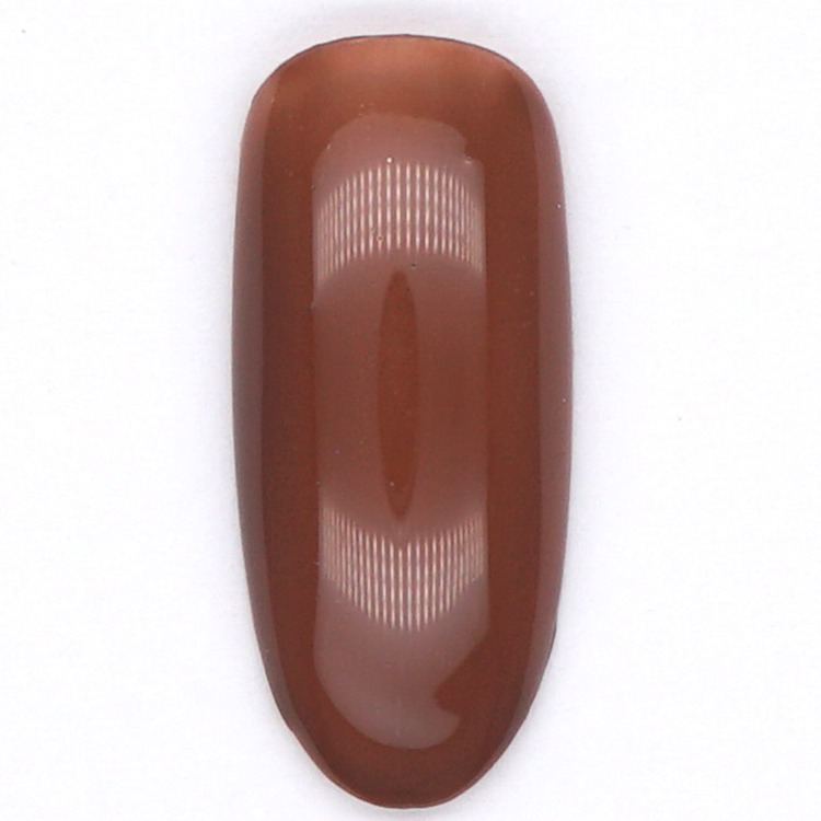 PRESTO アンリミテッドカラー HL006 2.7g