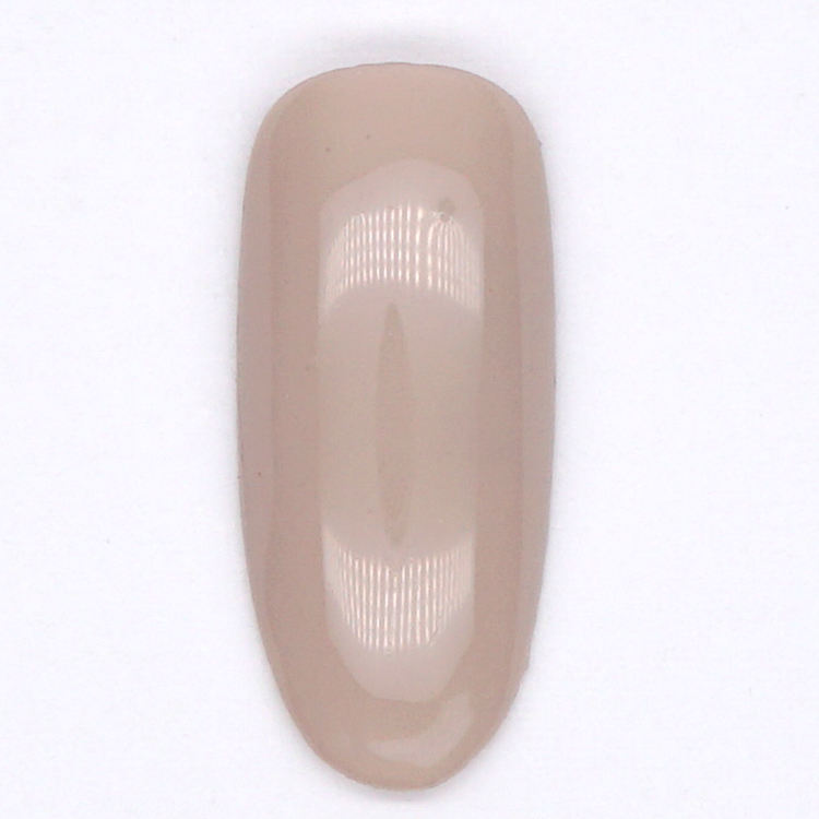 PRESTO アンリミテッドカラー HL007 2.7g