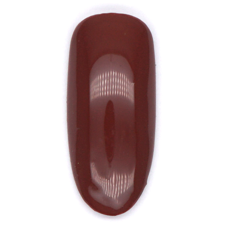 PRESTO アンリミテッドカラー HL009 2.7g