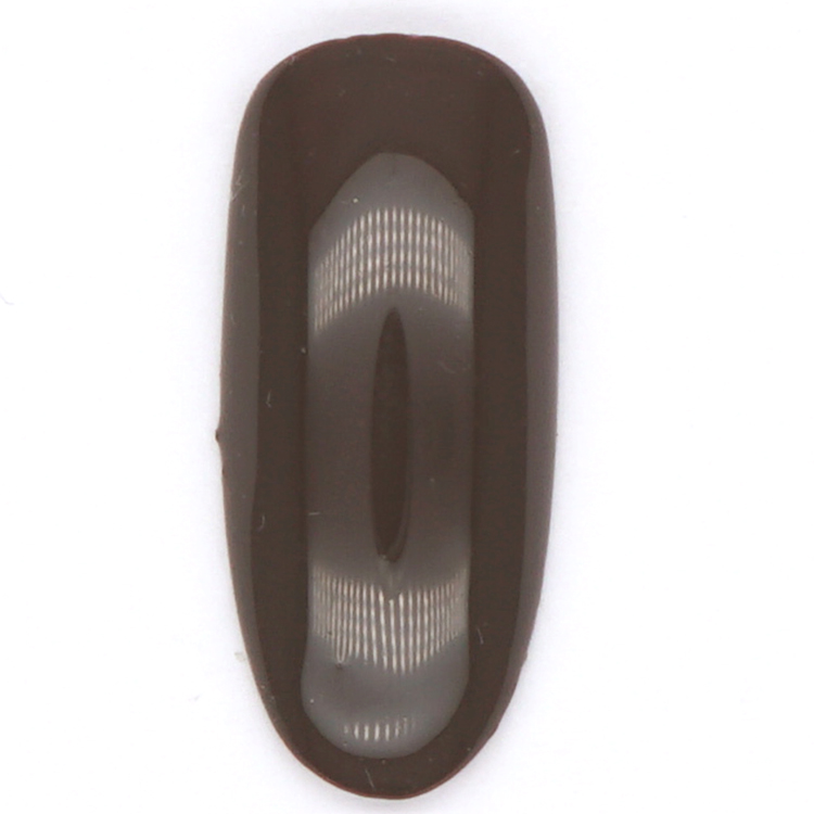 PRESTO アンリミテッドカラー HL010 2.7g