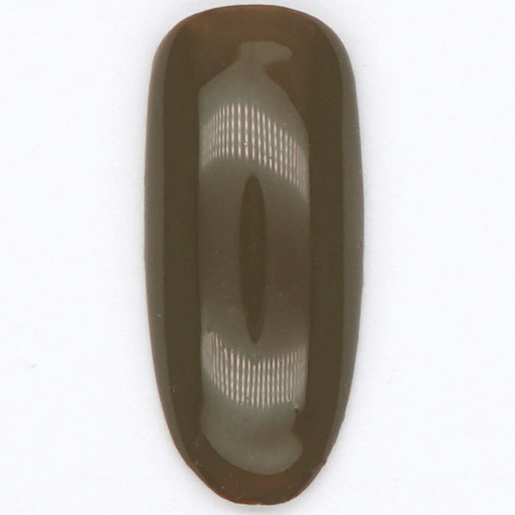 PRESTO アンリミテッドカラー HL011 2.7g