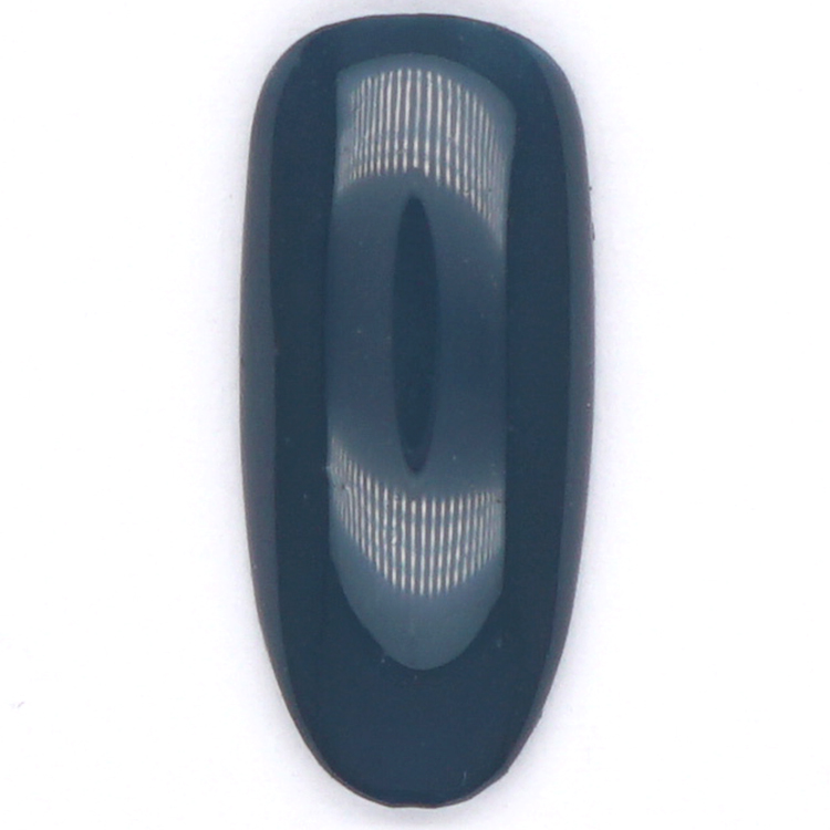 PRESTO アンリミテッドカラー HL012 2.7g