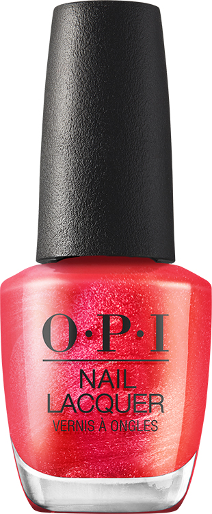 生産終了 OPI ポリッシュ D55