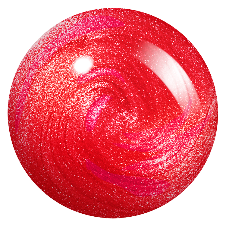 生産終了 OPI ポリッシュ D55