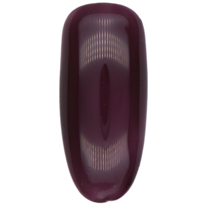 PRESTO アンリミテッドカラー VK009 2.7g