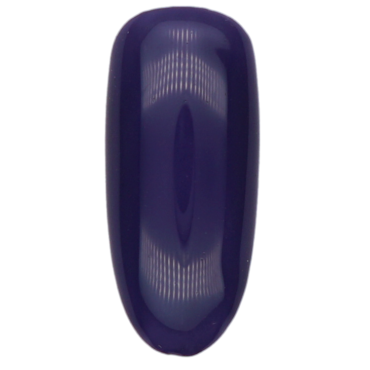 PRESTO アンリミテッドカラー VK010 2.7g