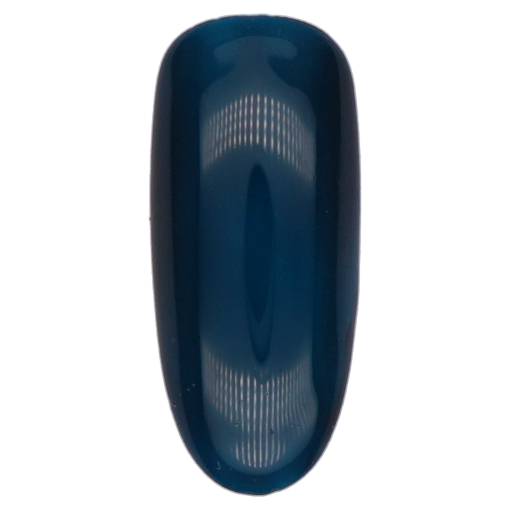 PRESTO アンリミテッドカラー VK011 2.7g
