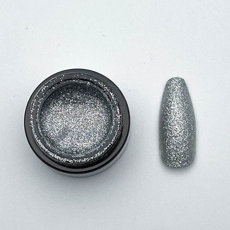 Miss Mirage GL01 2.5g ムーングリッター