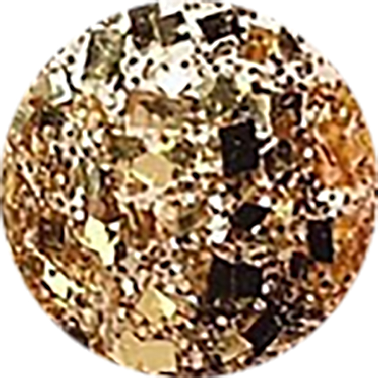 Mirage カラーパウダー N/RS-2 | Nail Labo Online Shop ネイルラボ