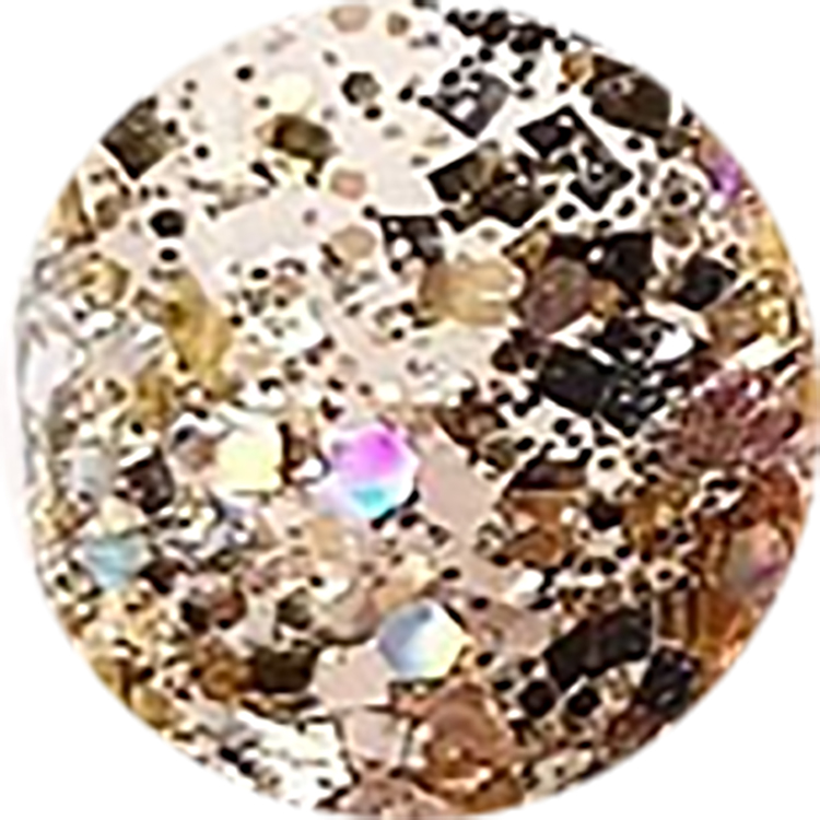 Mirage カラーパウダー N/RM-1