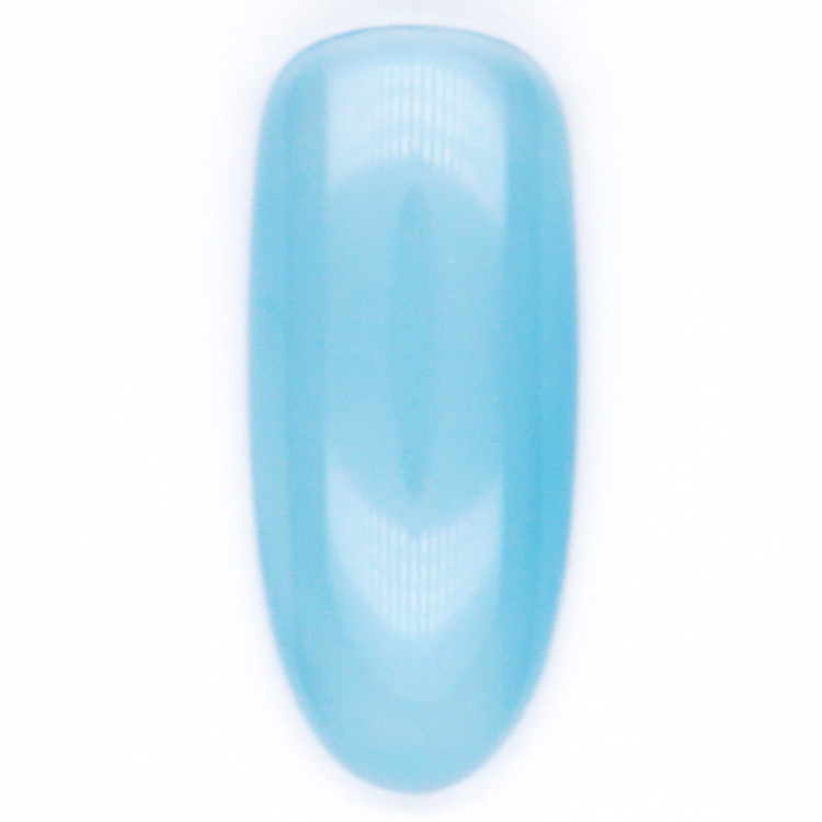 PRESTO アンリミテッドカラー DA002 2.7g