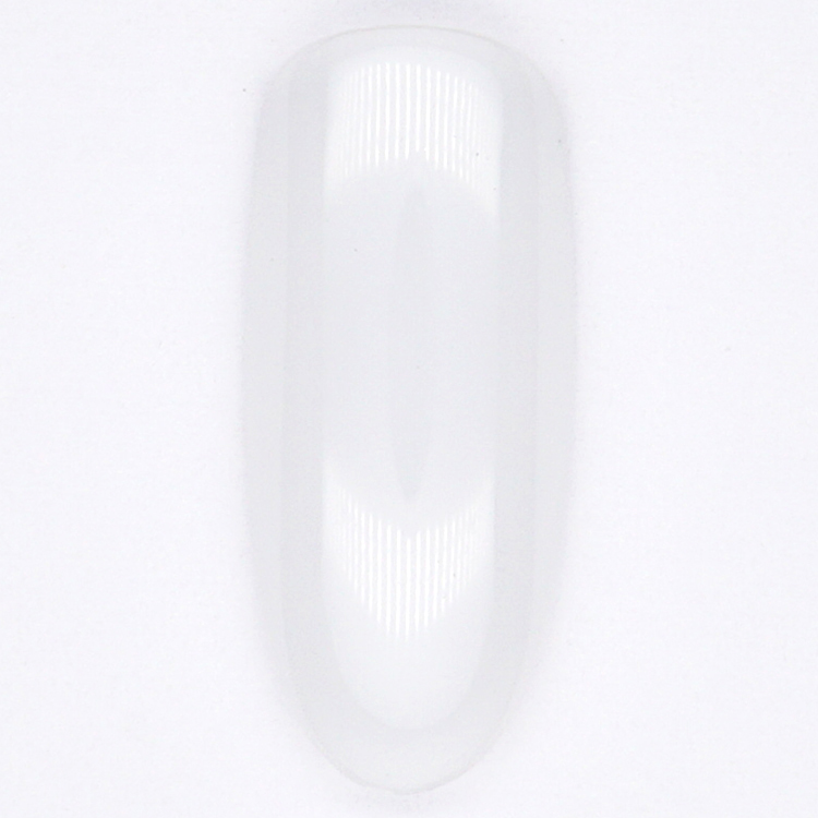 PRESTO アンリミテッドカラー DA003 2.7g