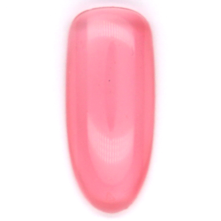 PRESTO アンリミテッドカラー DA004 2.7g