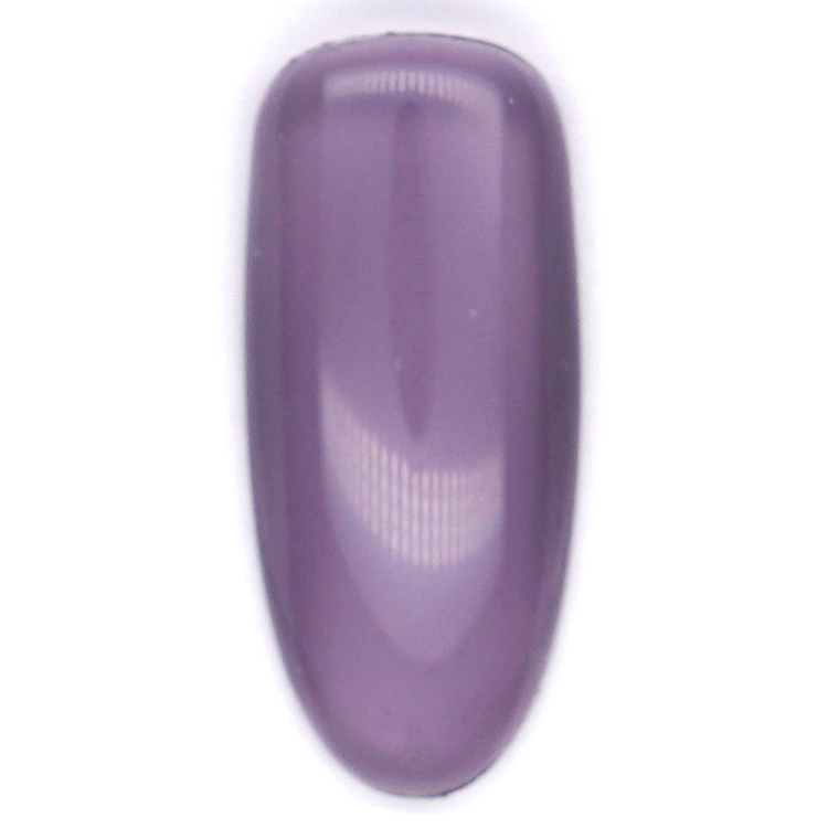 PRESTO アンリミテッドカラー DA005 2.7g