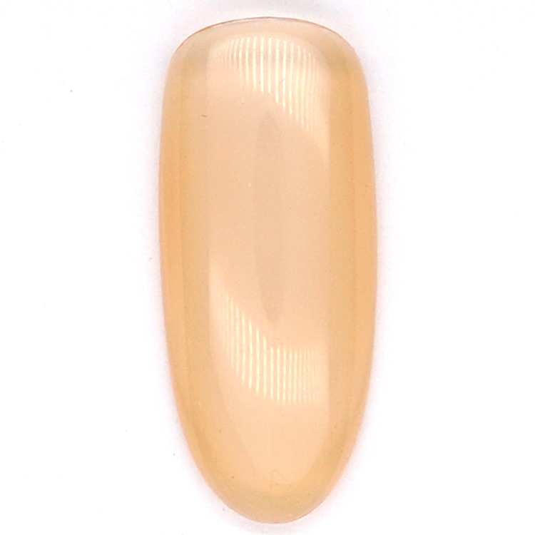 PRESTO アンリミテッドカラー DA006 2.7g