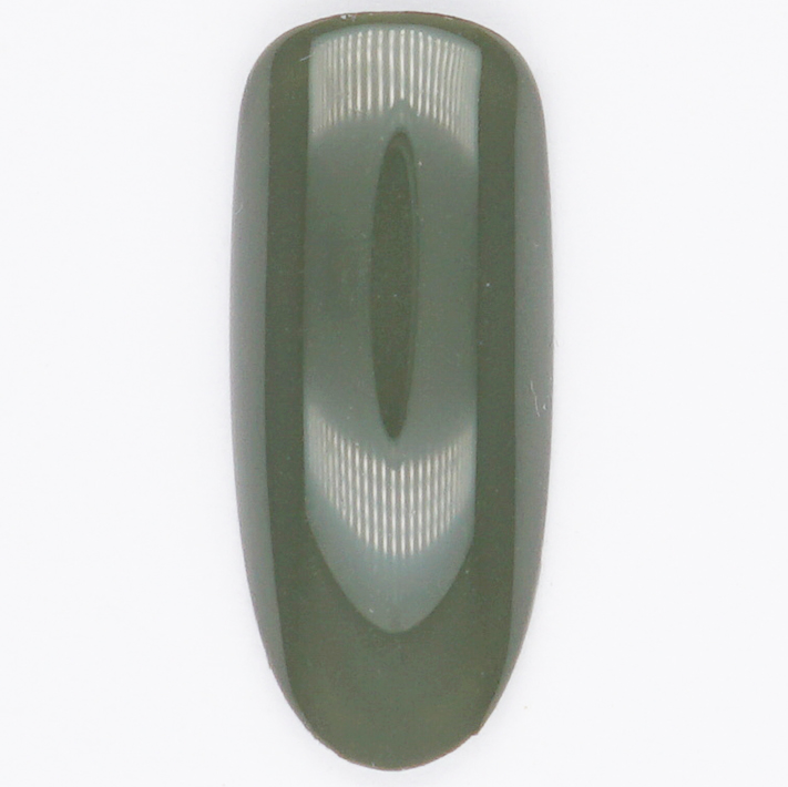 PRESTO アンリミテッドカラー YU001 2.7g