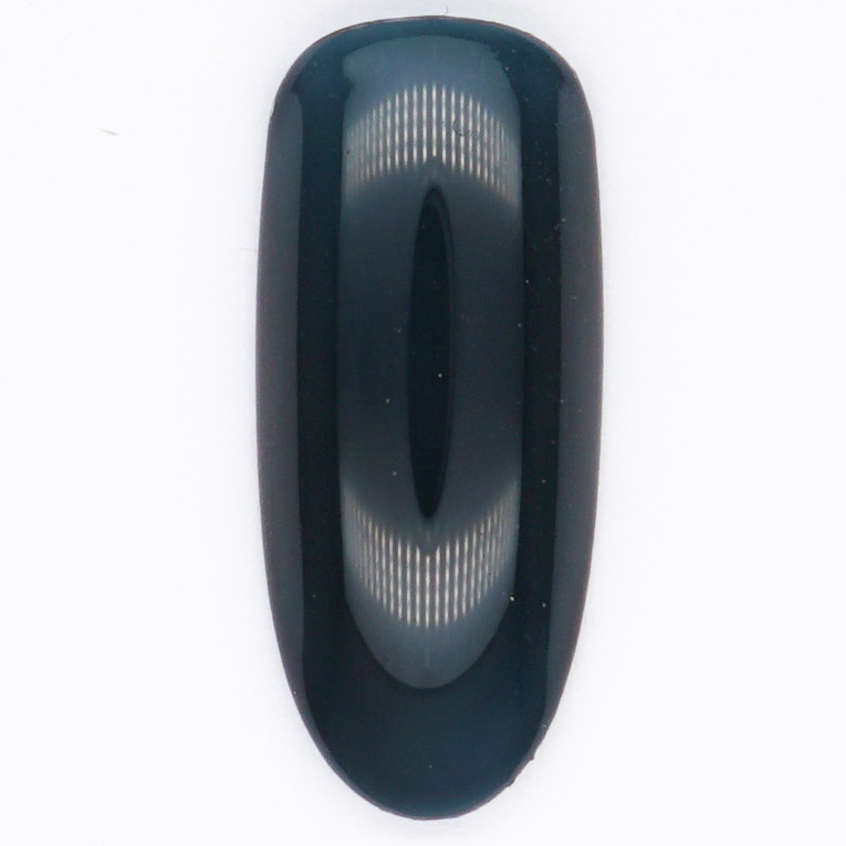PRESTO アンリミテッドカラー YU002 2.7g