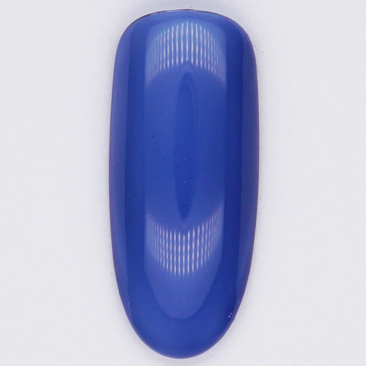 PRESTO アンリミテッドカラー YU003 2.7g