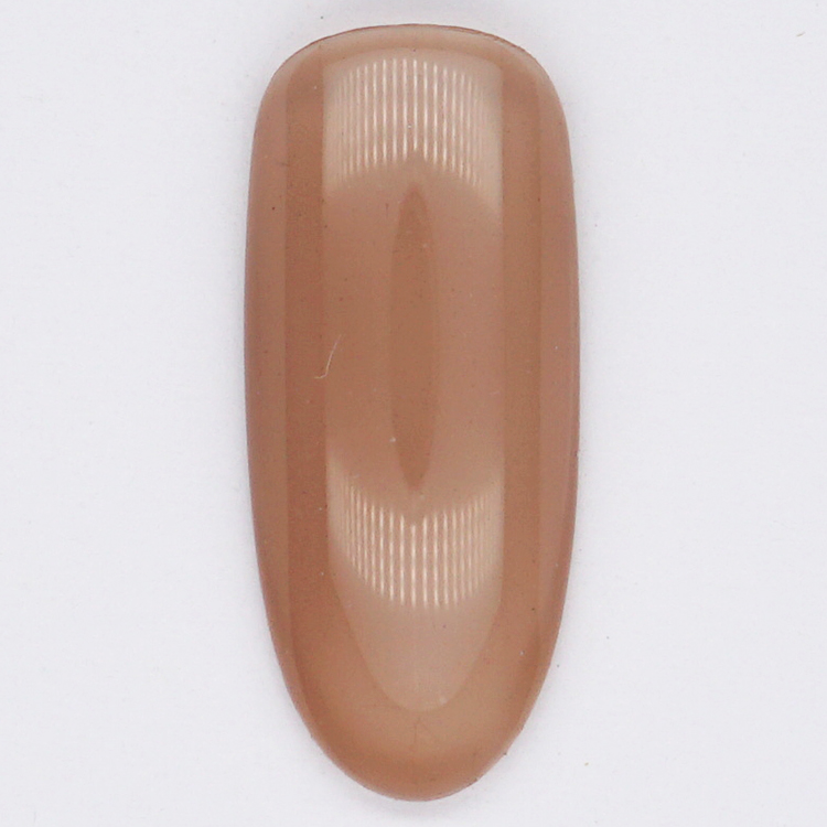 PRESTO アンリミテッドカラー YU004 2.7g