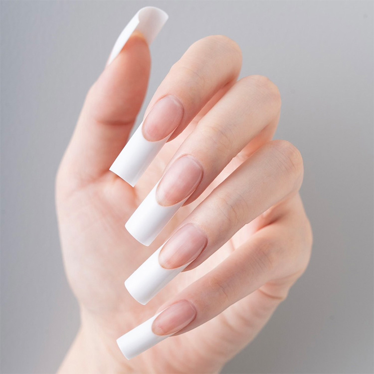 ネイルラボ Nail Labo ネイルデダンス パウダー 100g