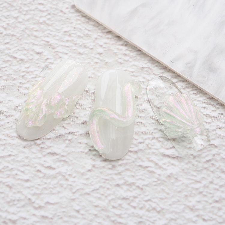 取扱終了 Dna Gel JERRY Gel 4g OP06 ブドウ