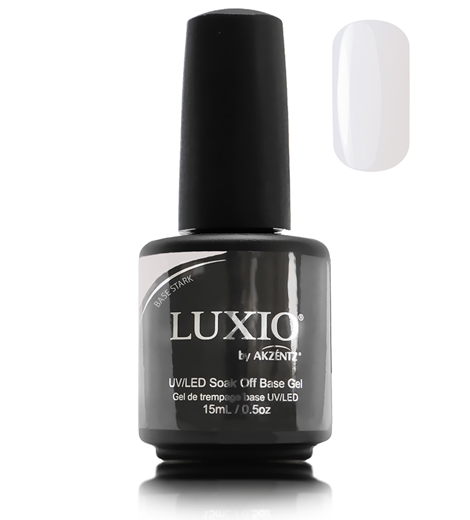 お取り寄せ LUXIO ベース スターク 15ml