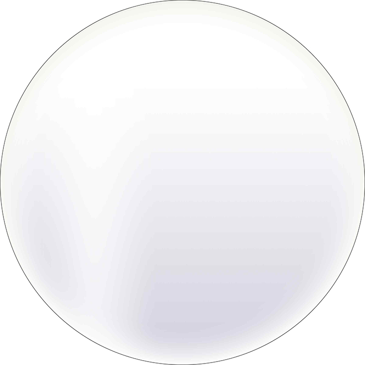 取扱終了 CalGel カラーカルジェルプラス 2.5g P10PU アメジストシェル