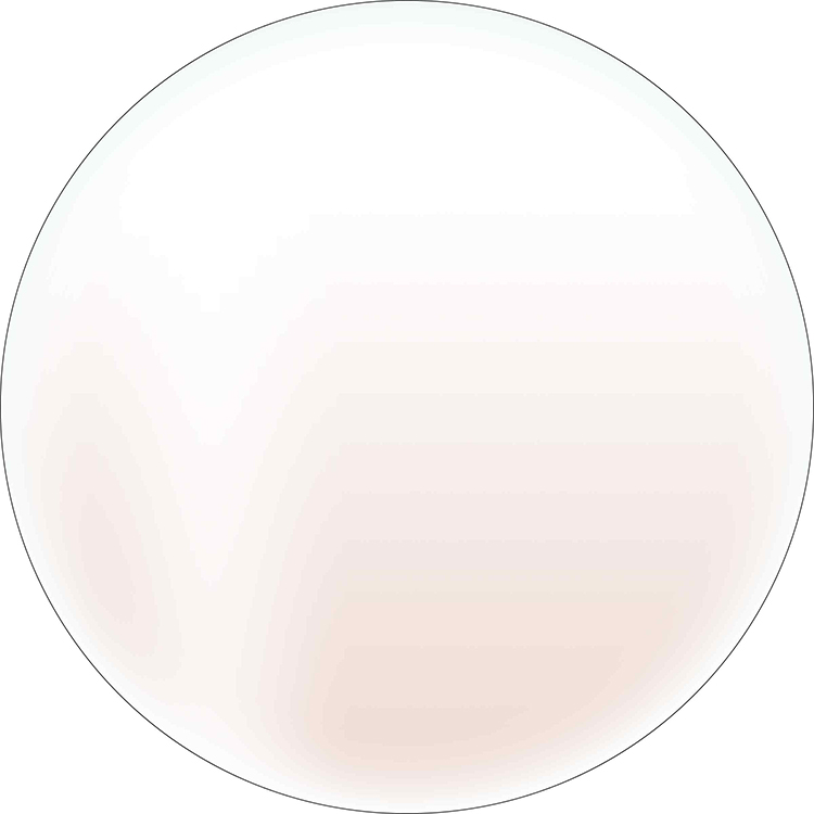 取扱終了 CalGel カラーカルジェルプラス 2.5g P18PI コーラルシェル